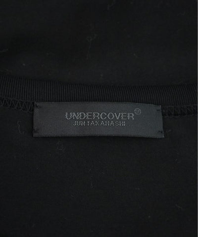 UNDER COVER Tee Shirts/Tops