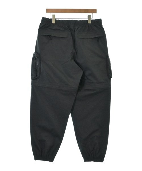 UNDER COVER Cargo pants