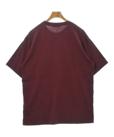 UNDER COVER Tee Shirts/Tops