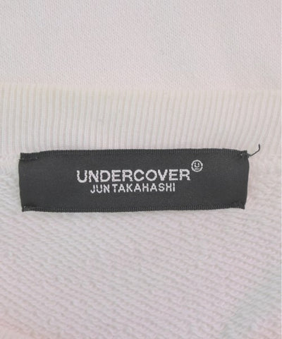 UNDER COVER Sweatshirts