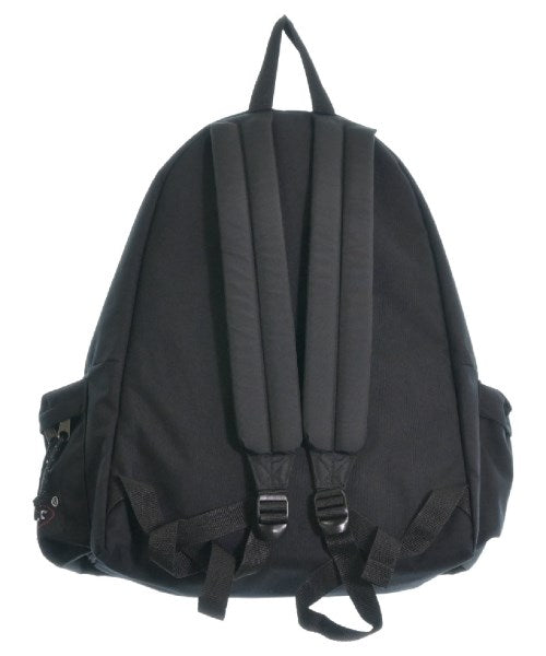 UNDER COVER Backpacks