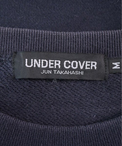 UNDER COVER Sweatshirts