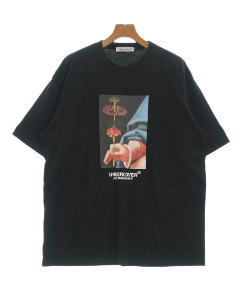 UNDER COVER Tee Shirts/Tops