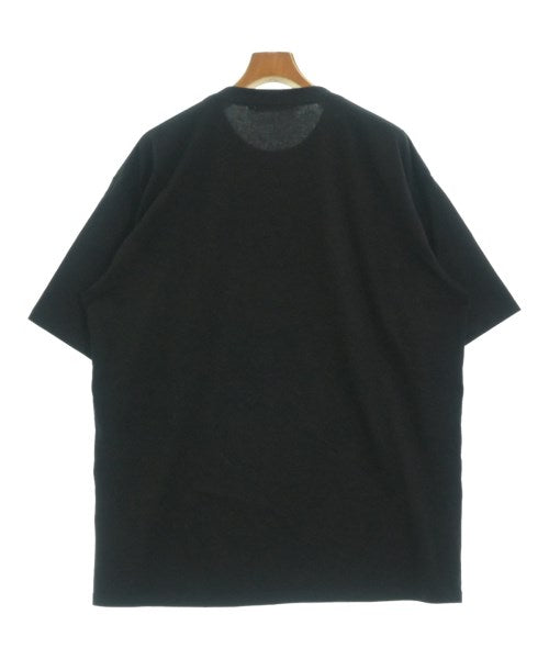 UNDER COVER Tee Shirts/Tops