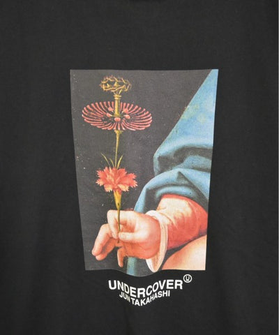 UNDER COVER Tee Shirts/Tops