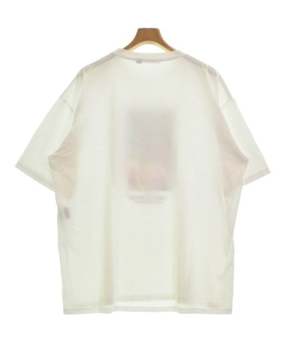 UNDER COVER Tee Shirts/Tops