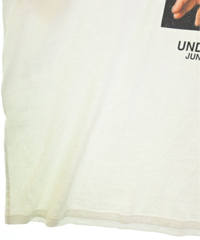 UNDER COVER Tee Shirts/Tops