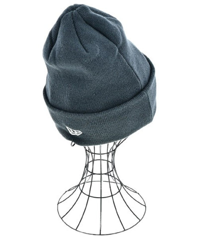 UNDER COVER Knitted caps/Beanie