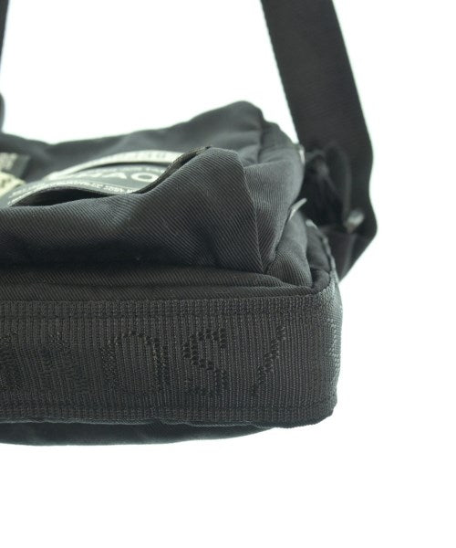 UNDER COVER Shoulder bags