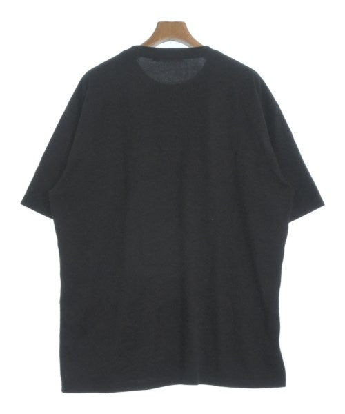 UNDER COVER Tee Shirts/Tops