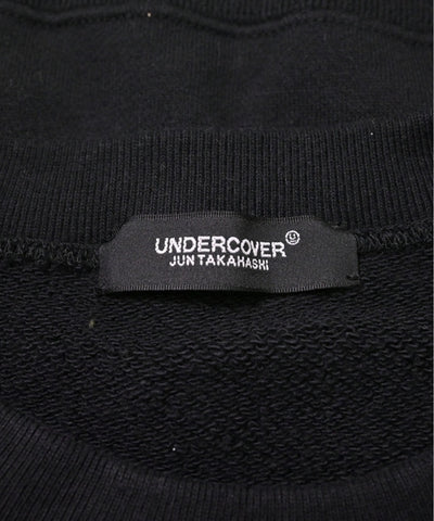 UNDER COVER Sweatshirts