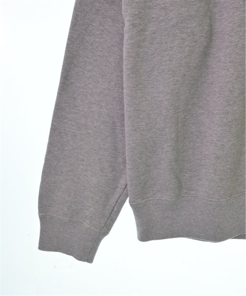 UNDER COVER Sweatshirts