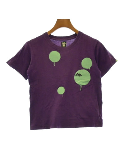 UNDER COVER Tee Shirts/Tops