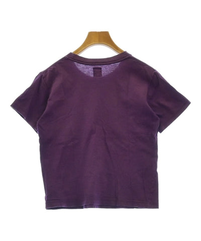 UNDER COVER Tee Shirts/Tops