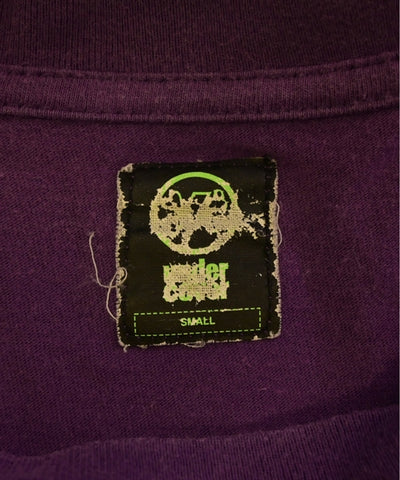 UNDER COVER Tee Shirts/Tops