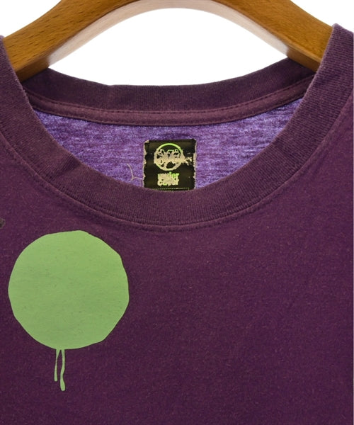 UNDER COVER Tee Shirts/Tops