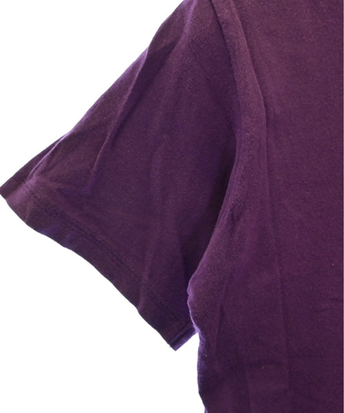 UNDER COVER Tee Shirts/Tops