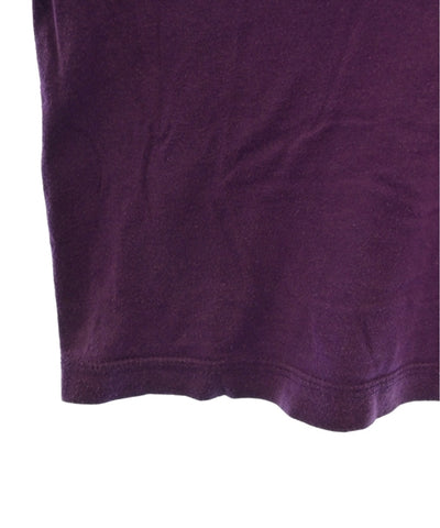 UNDER COVER Tee Shirts/Tops