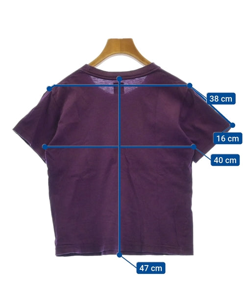 UNDER COVER Tee Shirts/Tops