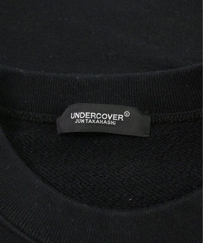 UNDER COVER Sweatshirts