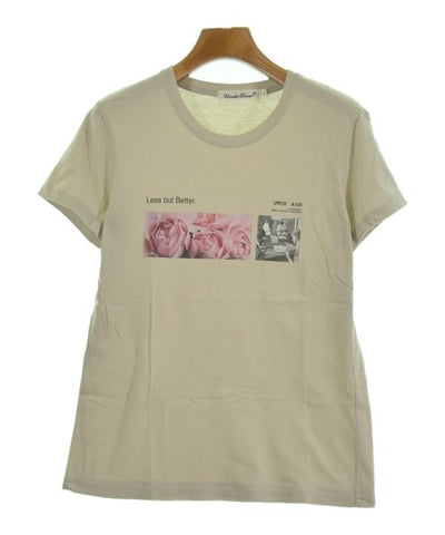 UNDER COVER Tee Shirts/Tops