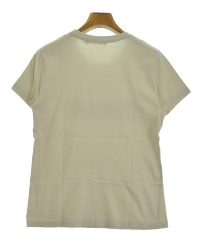 UNDER COVER Tee Shirts/Tops