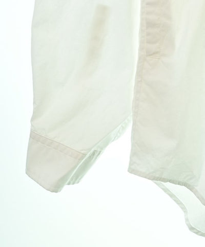 UNDER COVER Casual shirts