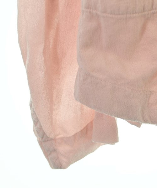 UNDER COVER Casual jackets