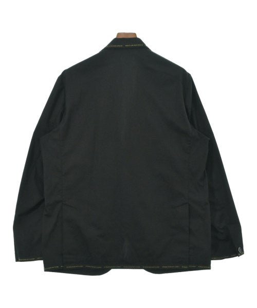 UNDER COVER Casual jackets
