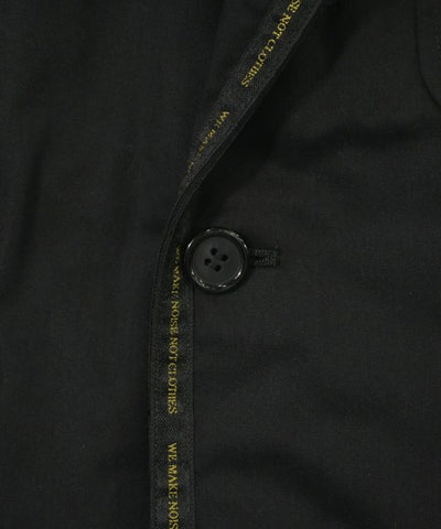 UNDER COVER Casual jackets