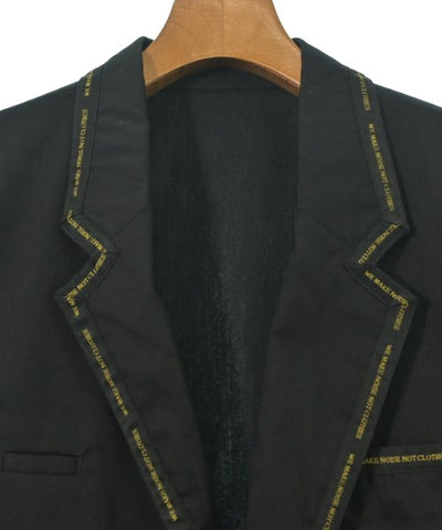 UNDER COVER Casual jackets