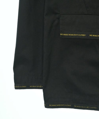 UNDER COVER Casual jackets