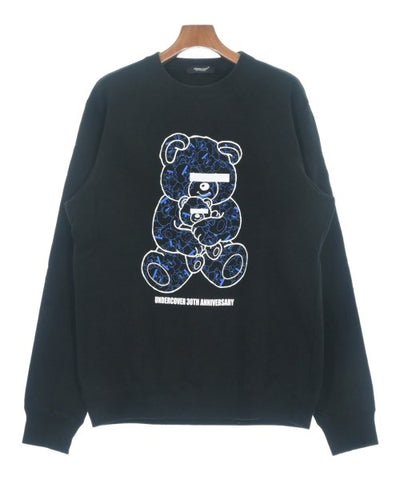 UNDER COVER Sweatshirts