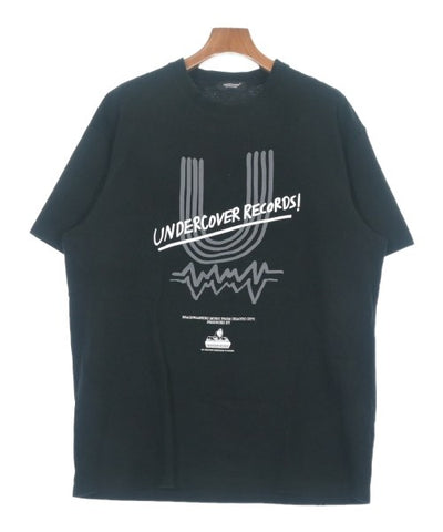 UNDER COVER Tee Shirts/Tops
