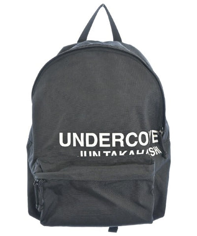 UNDER COVER Backpacks
