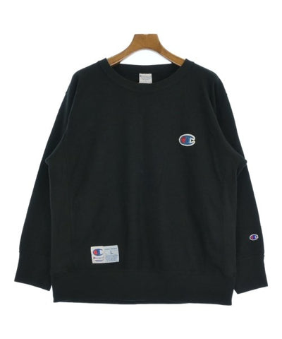 UNDER COVER Sweatshirts