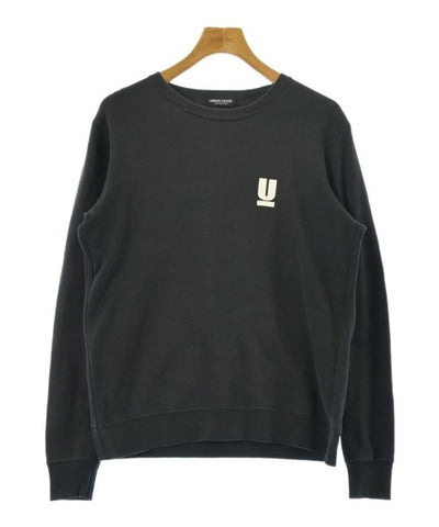 UNDER COVER Sweatshirts