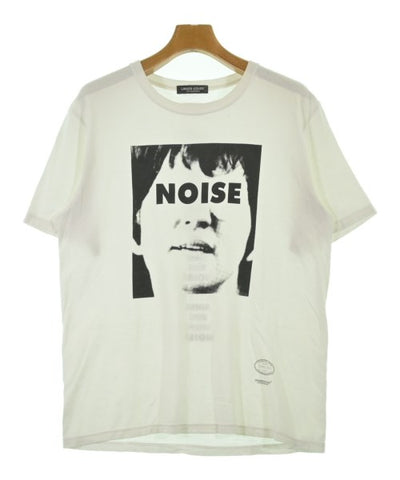 UNDER COVER Tee Shirts/Tops