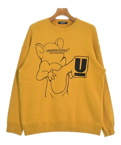 UNDER COVER Hoodies