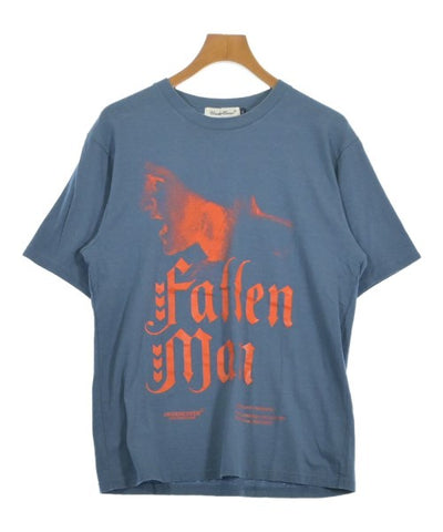 UNDER COVER Tee Shirts/Tops