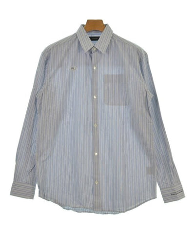 UNDER COVER Casual shirts