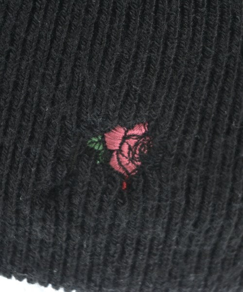 UNDER COVER Knitted caps/Beanie