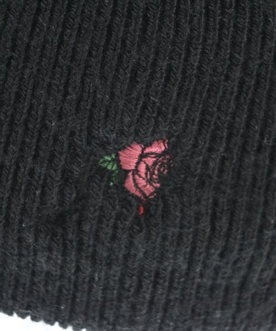 UNDER COVER Knitted caps/Beanie