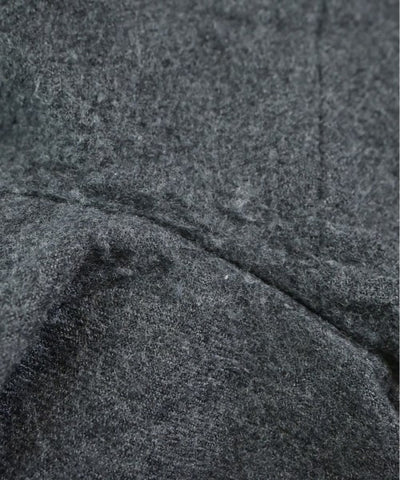 UNDER COVER Chesterfield coats