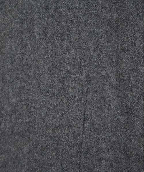 UNDER COVER Chesterfield coats