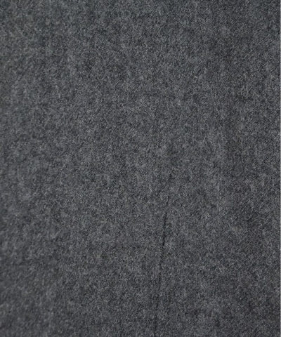 UNDER COVER Chesterfield coats