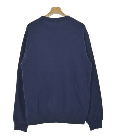 UNDER COVER Sweatshirts