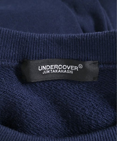 UNDER COVER Sweatshirts