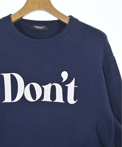 UNDER COVER Sweatshirts