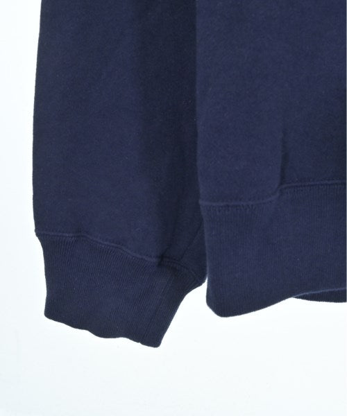 UNDER COVER Sweatshirts